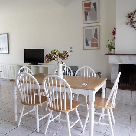 Anastasia Apartment Keramoti  Luaran gambar